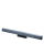ACER Aspire S32 i7-1360P/16GB/1TB/Win11PX QHD S32-1856 || DQ.BL6EP.002 - 1256944 - zdjęcie 12